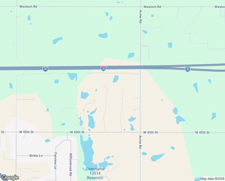 map of restaurants, bars, coffee shops, grocery stores, and more near 121 Lake Shore Drive in Shawnee