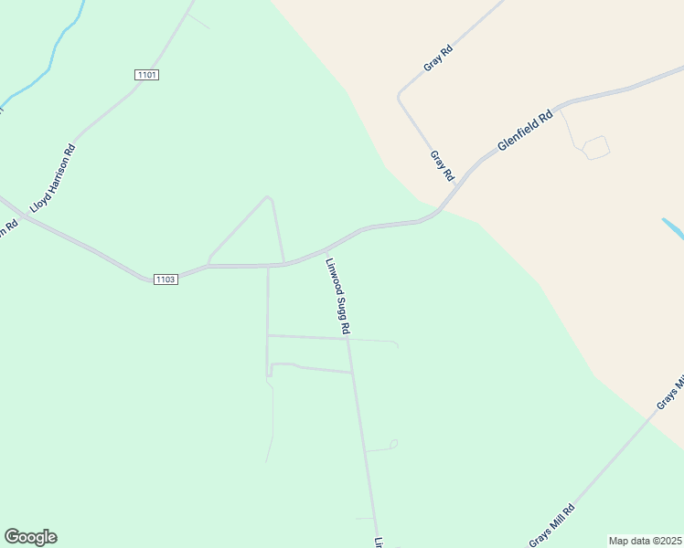 map of restaurants, bars, coffee shops, grocery stores, and more near 81 Linwood Sugg Road in Snow Hill
