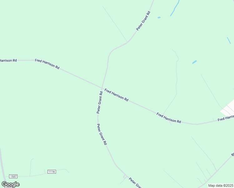 map of restaurants, bars, coffee shops, grocery stores, and more near 1052 Fred Harrison Road in Snow Hill