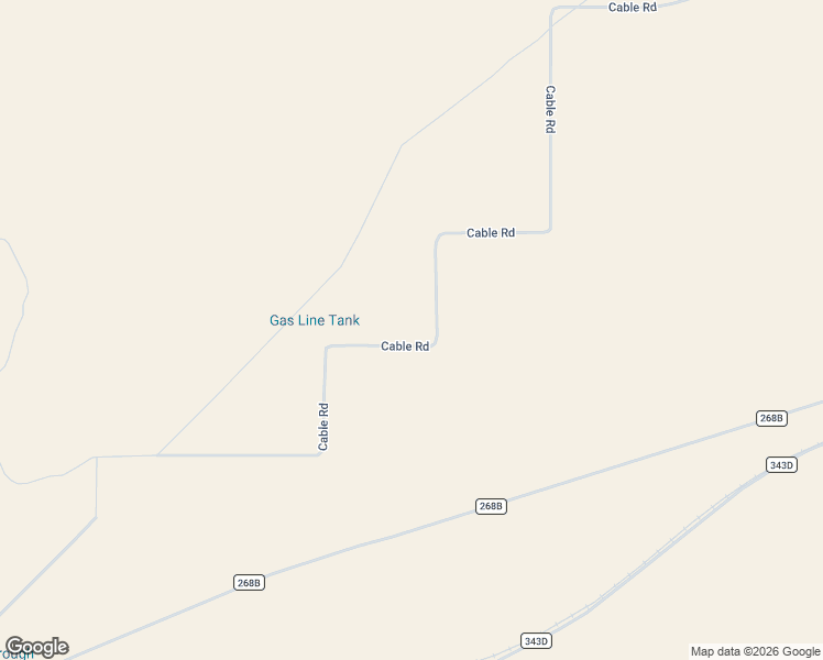 map of restaurants, bars, coffee shops, grocery stores, and more near Unnamed Road in Ash Fork