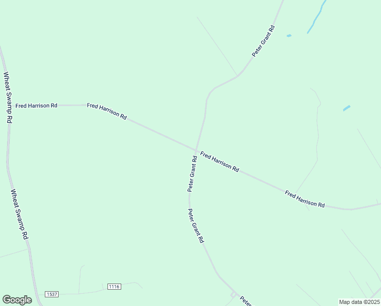 map of restaurants, bars, coffee shops, grocery stores, and more near 1195 Fred Harrison Road in Snow Hill