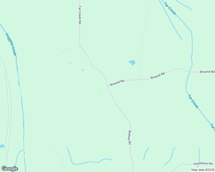 map of restaurants, bars, coffee shops, grocery stores, and more near 2 Braund Road in Henderson