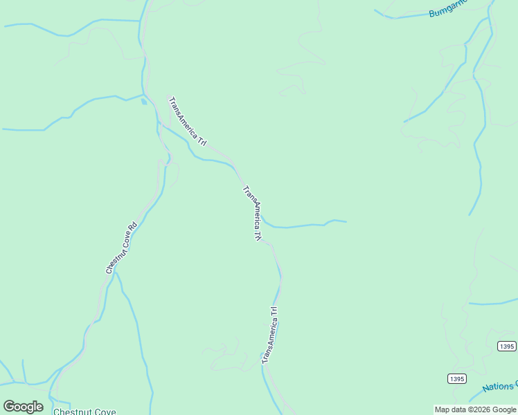 map of restaurants, bars, coffee shops, grocery stores, and more near 3727-4481 Conleys Creek Road in Whittier