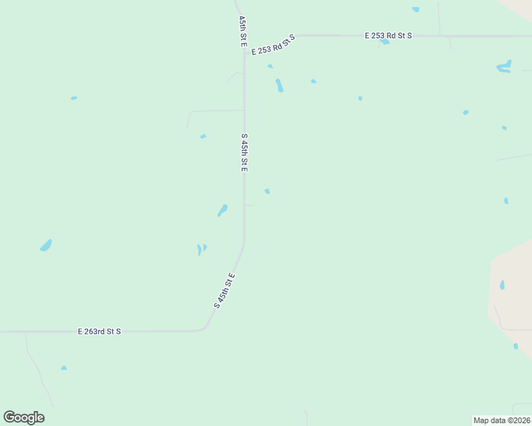 map of restaurants, bars, coffee shops, grocery stores, and more near N4330 in Porum