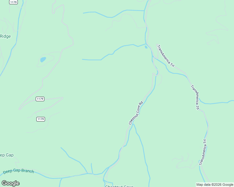 map of restaurants, bars, coffee shops, grocery stores, and more near in Wilmot