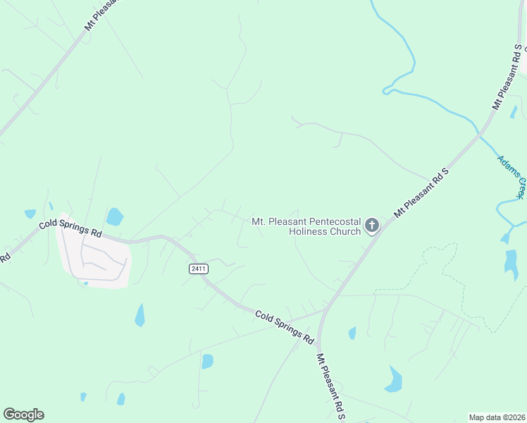 map of restaurants, bars, coffee shops, grocery stores, and more near 2701 Wheatfield Place in Concord