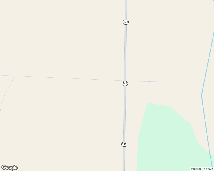 map of restaurants, bars, coffee shops, grocery stores, and more near Jackson 153 in McCrory