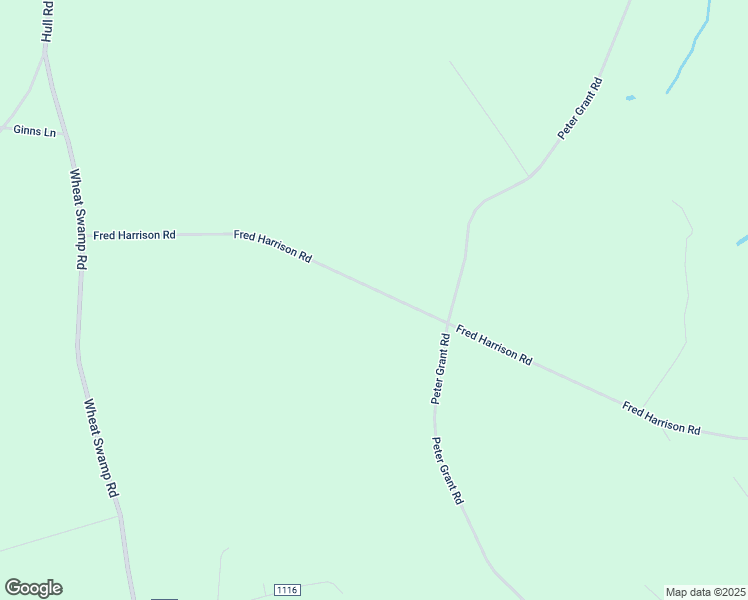 map of restaurants, bars, coffee shops, grocery stores, and more near 1359 Fred Harrison Road in Snow Hill