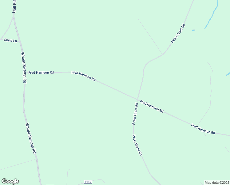map of restaurants, bars, coffee shops, grocery stores, and more near 1359 Fred Harrison Road in Snow Hill