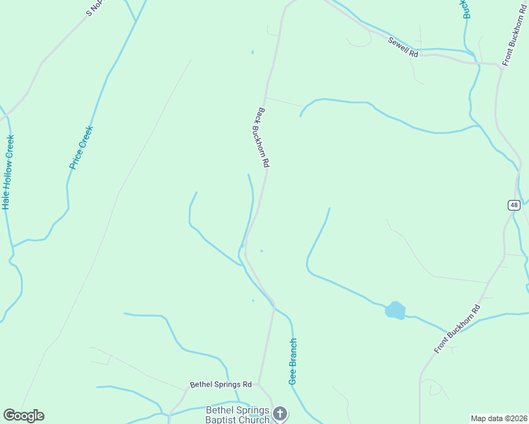map of restaurants, bars, coffee shops, grocery stores, and more near 356 County Road 42 in Athens