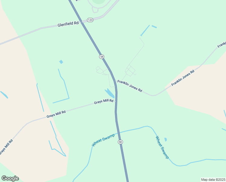map of restaurants, bars, coffee shops, grocery stores, and more near in Snow Hill