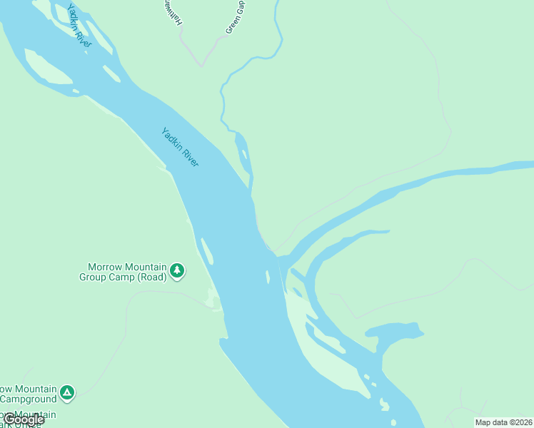 map of restaurants, bars, coffee shops, grocery stores, and more near 720 Green Gap Shores in Troy