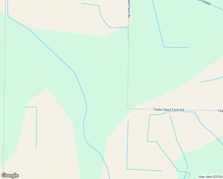 map of restaurants, bars, coffee shops, grocery stores, and more near in Hickory Ridge