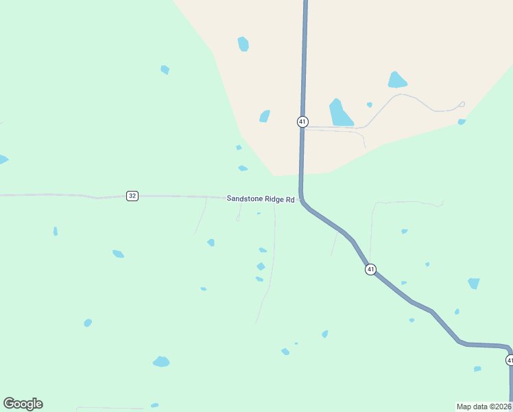 map of restaurants, bars, coffee shops, grocery stores, and more near 938 Sandstone Ridge Road in Charleston