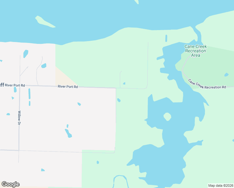 map of restaurants, bars, coffee shops, grocery stores, and more near 994 River Port Road in Scranton