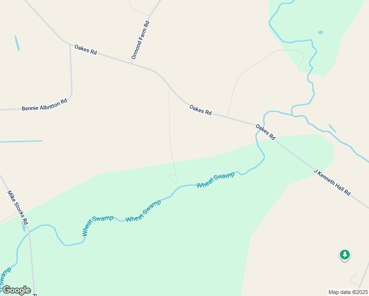 map of restaurants, bars, coffee shops, grocery stores, and more near in 