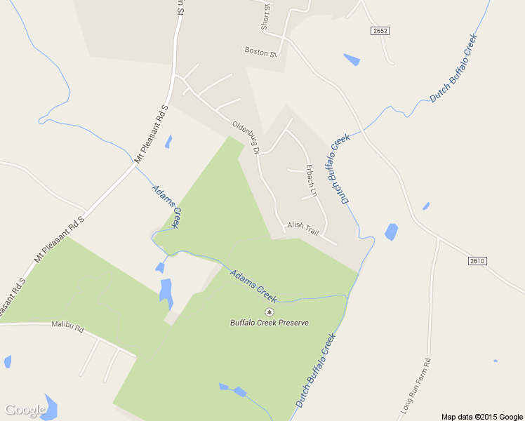 map of restaurants, bars, coffee shops, grocery stores, and more near 8866 Oldenburg Drive in Mount Pleasant