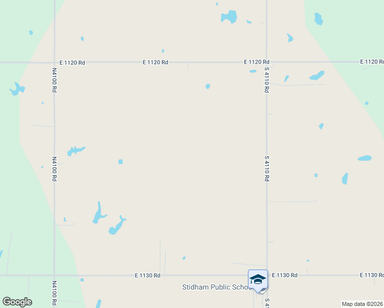 map of restaurants, bars, coffee shops, grocery stores, and more near in Stidham