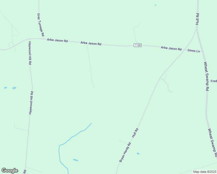 map of restaurants, bars, coffee shops, grocery stores, and more near in Snow Hill