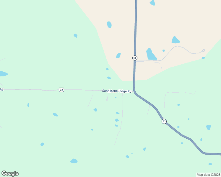 map of restaurants, bars, coffee shops, grocery stores, and more near 938 Sandstone Ridge Road in Charleston