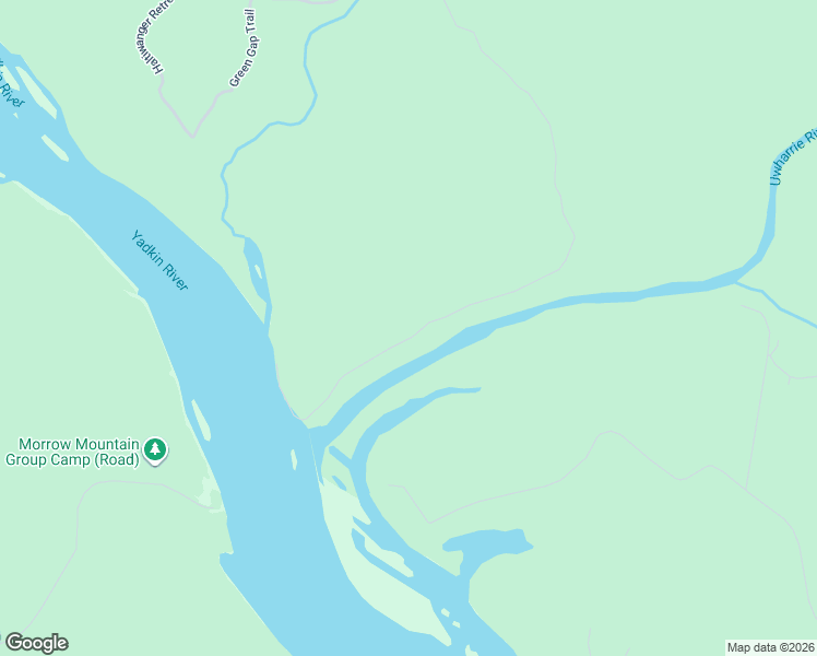 map of restaurants, bars, coffee shops, grocery stores, and more near 680 Green Gap Shores in Troy