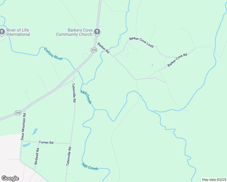 map of restaurants, bars, coffee shops, grocery stores, and more near in Palmer