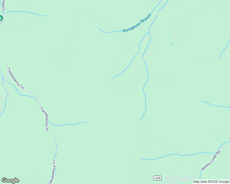 map of restaurants, bars, coffee shops, grocery stores, and more near 720 Bannack Springs Road in Whittier