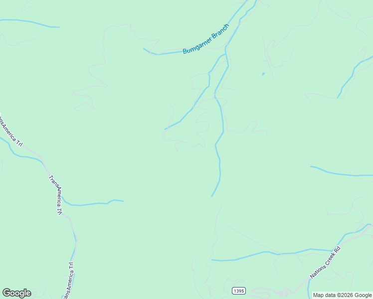 map of restaurants, bars, coffee shops, grocery stores, and more near 713 Bannack Springs Road in Whittier