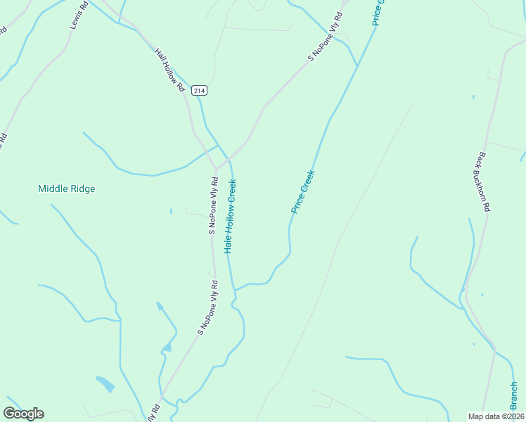 map of restaurants, bars, coffee shops, grocery stores, and more near in Allen