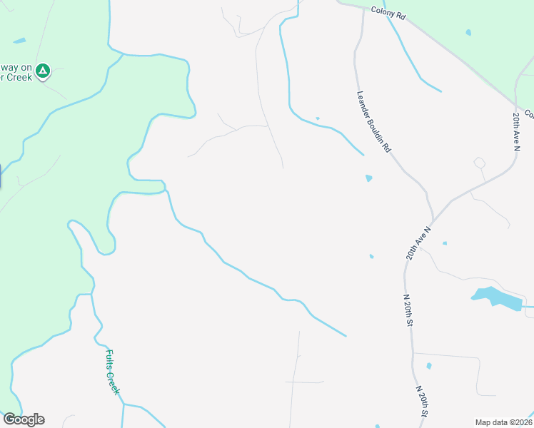 map of restaurants, bars, coffee shops, grocery stores, and more near 829 Wichser Road in Gruetli-Laager