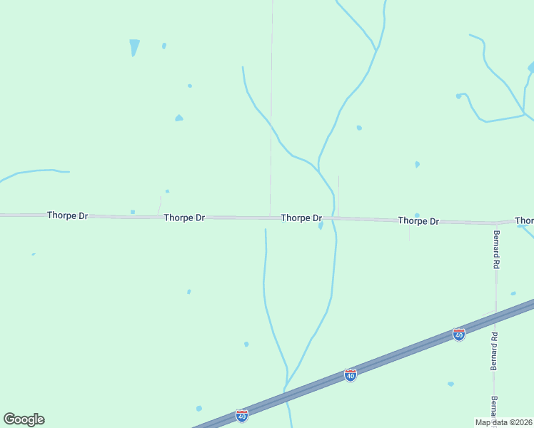 map of restaurants, bars, coffee shops, grocery stores, and more near in Mason