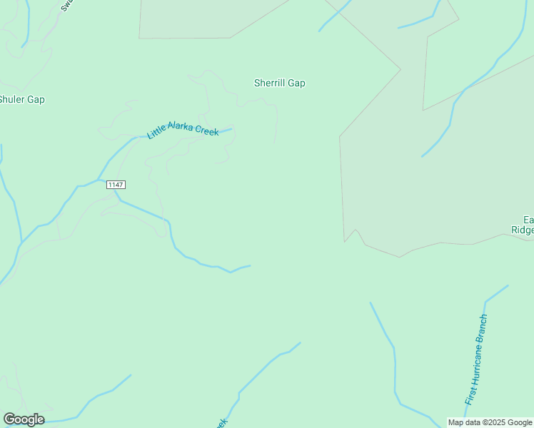 map of restaurants, bars, coffee shops, grocery stores, and more near in Bryson City