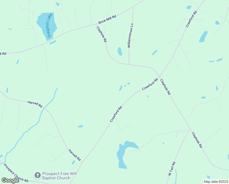 map of restaurants, bars, coffee shops, grocery stores, and more near in Coats