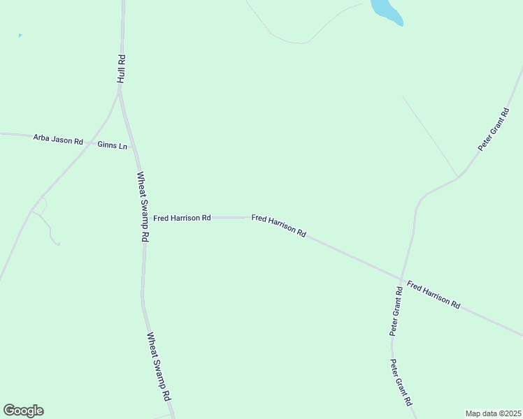 map of restaurants, bars, coffee shops, grocery stores, and more near 1726 Fred Harrison Road in Snow Hill