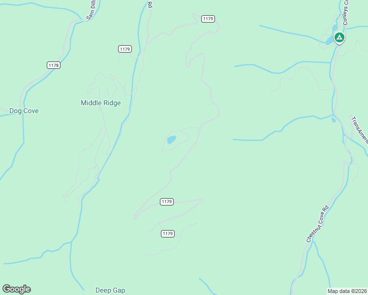 map of restaurants, bars, coffee shops, grocery stores, and more near 414 Bear Lake Circle in Whittier