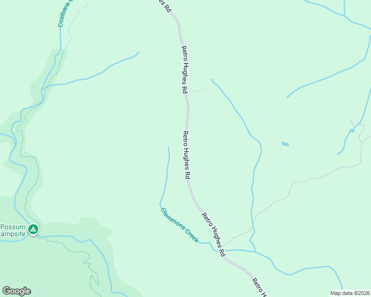 map of restaurants, bars, coffee shops, grocery stores, and more near in Sale Creek