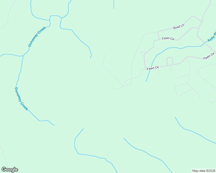 map of restaurants, bars, coffee shops, grocery stores, and more near 391 Powerline Road in Dunlap