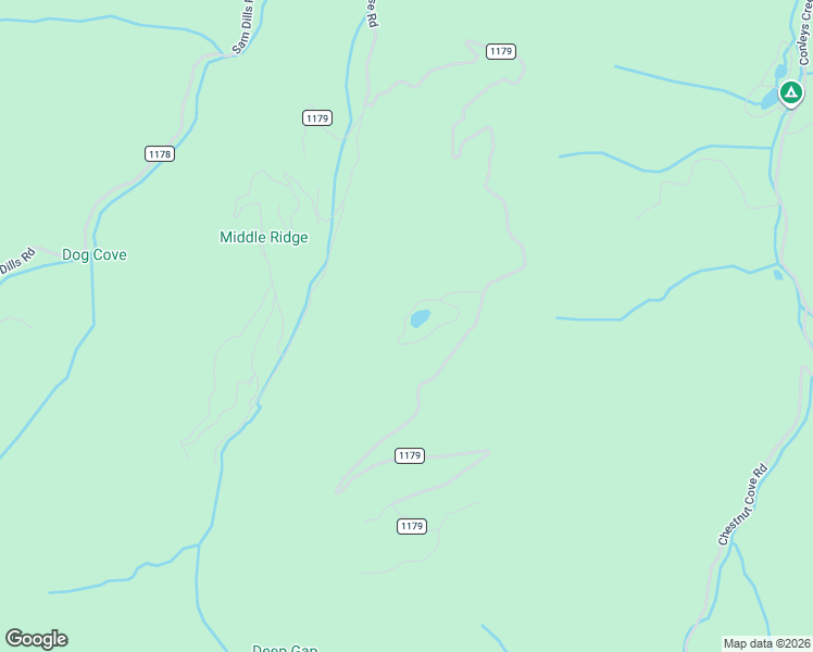 map of restaurants, bars, coffee shops, grocery stores, and more near 370 Bear Lake Circle in Whittier