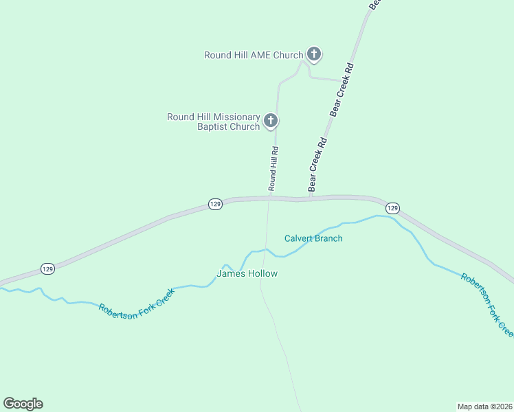 map of restaurants, bars, coffee shops, grocery stores, and more near 4870 Cornersville Road in Lynnville
