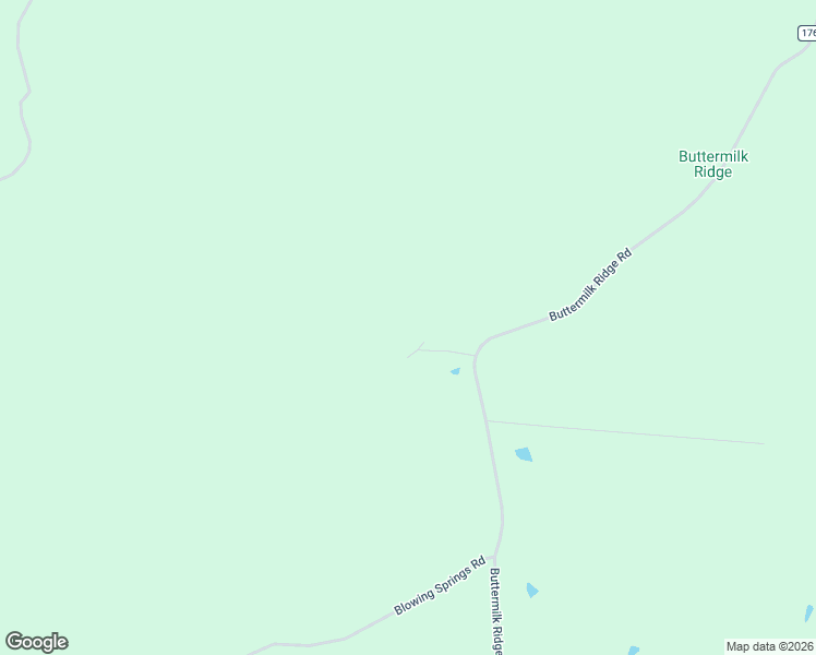 map of restaurants, bars, coffee shops, grocery stores, and more near 9855 Buttermilk Ridge Road in Lawrenceburg