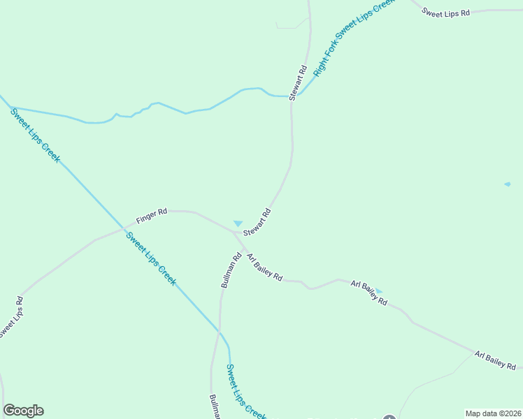 map of restaurants, bars, coffee shops, grocery stores, and more near 822-1670 Stewart Rd in Henderson