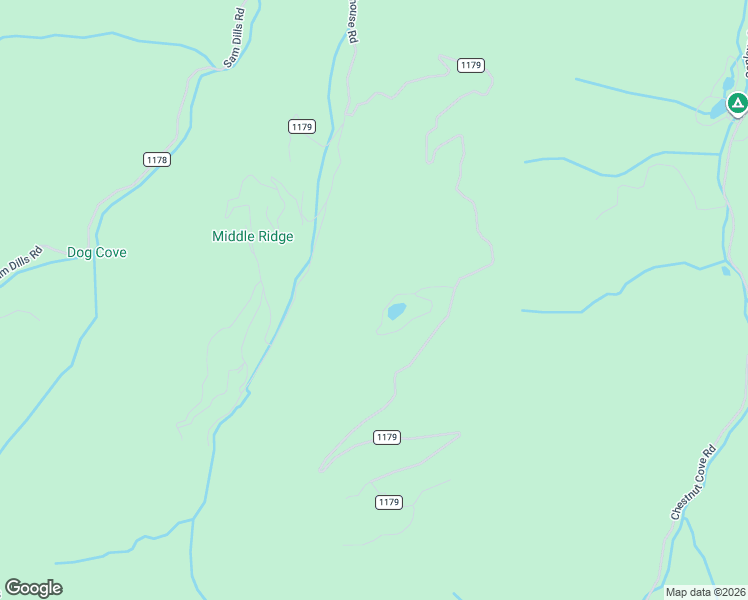 map of restaurants, bars, coffee shops, grocery stores, and more near 370 Bear Lake Circle in Whittier