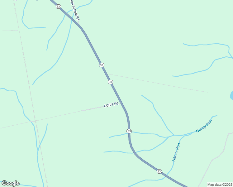 map of restaurants, bars, coffee shops, grocery stores, and more near 5700 North Carolina 33 in Chocowinity