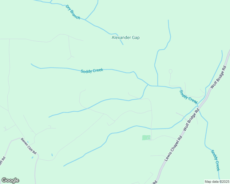 map of restaurants, bars, coffee shops, grocery stores, and more near in Hendon