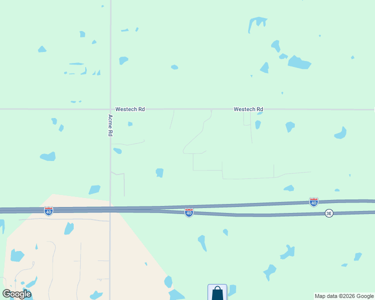 map of restaurants, bars, coffee shops, grocery stores, and more near 5651 Bent Creek Road in Shawnee