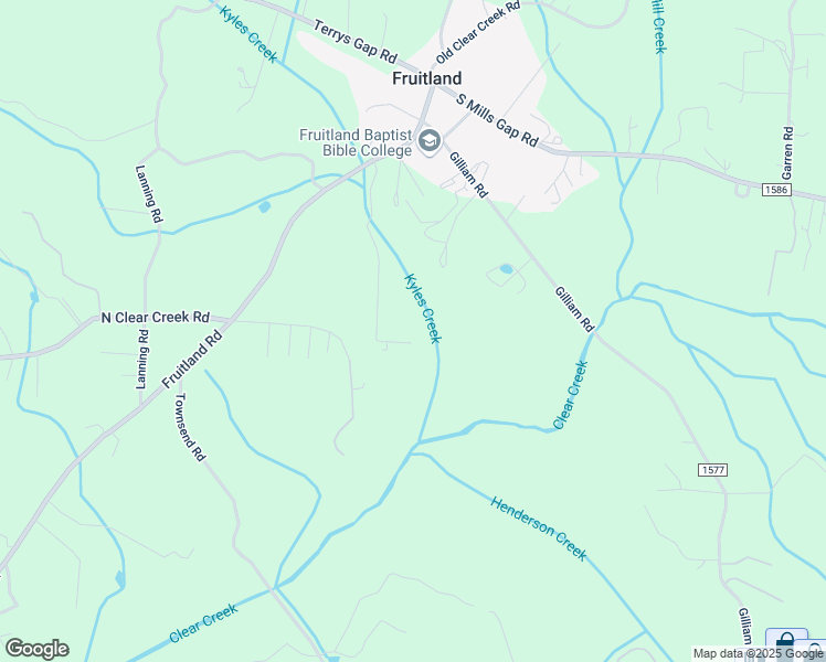 map of restaurants, bars, coffee shops, grocery stores, and more near 350 Winding Way Lane in Hendersonville