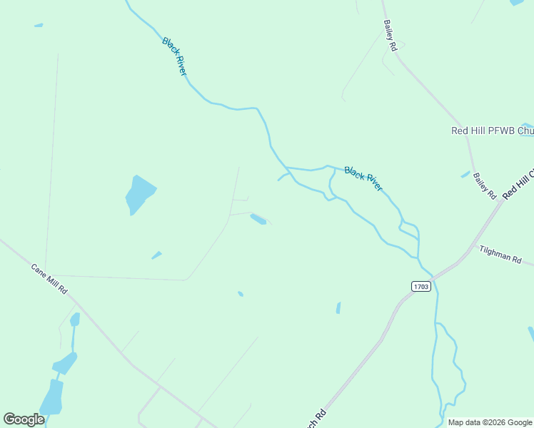 map of restaurants, bars, coffee shops, grocery stores, and more near 700 Mann Road in Coats