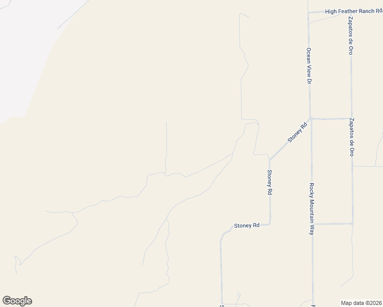 map of restaurants, bars, coffee shops, grocery stores, and more near 27 Hanuman Road in Los Cerrillos