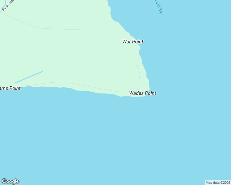 map of restaurants, bars, coffee shops, grocery stores, and more near 1644 Old Pamlico Beach Road East in Belhaven