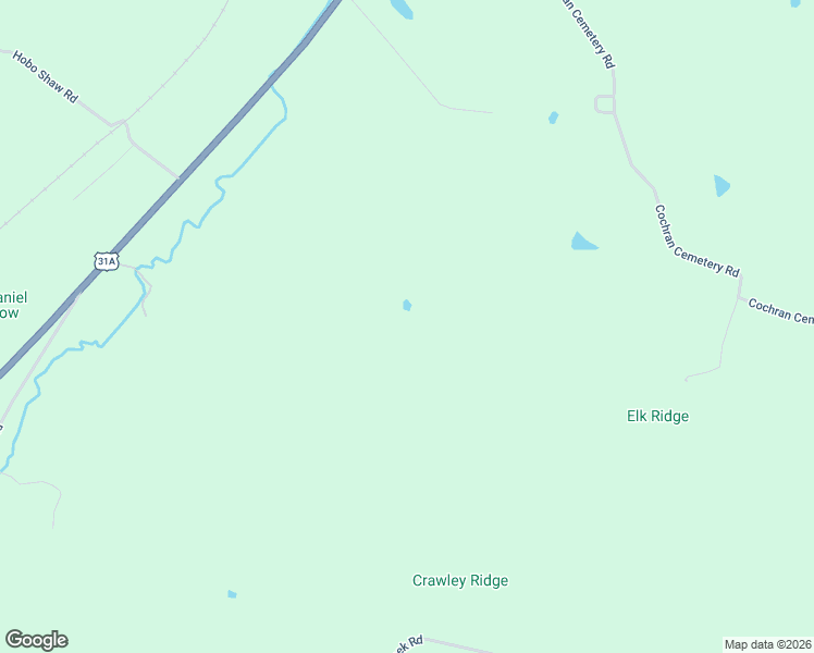 map of restaurants, bars, coffee shops, grocery stores, and more near 1771 Cornersville Highway in Lewisburg